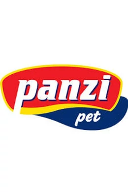Panzi Regular Dog Marha 2kg
