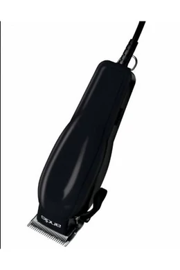 Trixie Nyírógép Andis T1250 - 10w