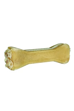 Trixie bárányos rágócsont 10cm 2db