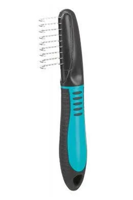 Trixie Filcbontó Fésű 19cm