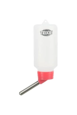 Trixie Rágcsáló Itató Műanyag 100ml