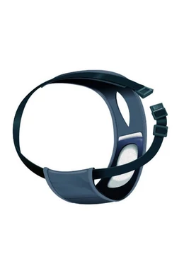 Trixie Tüzelő Bugyi 40-49cm - M Fekete