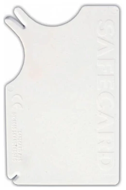 Trixie Kullancs Eltávolító Lap