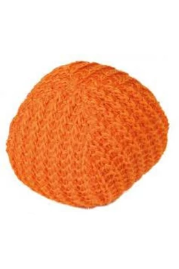 Trixie Macskajáték Textil Labda 2db