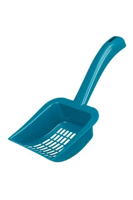 Trixie Alomlapát Csomósodós Alomhoz - L -