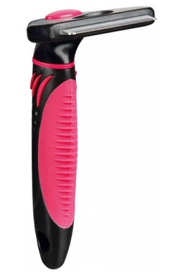 Trixie Macska Fésű Furminator 7×15cm