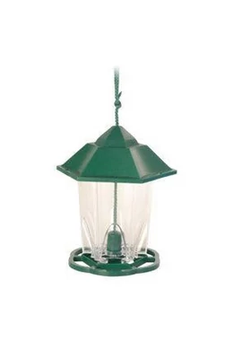 Trixie Téli Madáretető Plexi 300ml/17cm