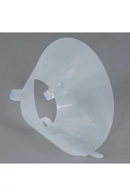 Trixie Gallér XS 22-25cm