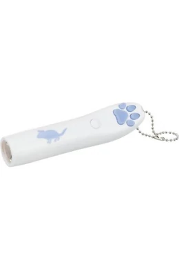 Trixie Macskajáték Led Lámpa - 11cm