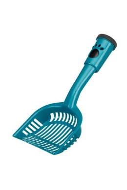 Trixie Alomlapát Piszok Zacskóval M 38cm