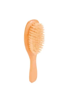 Trixie Macska Kefe Ovál 5×18cm