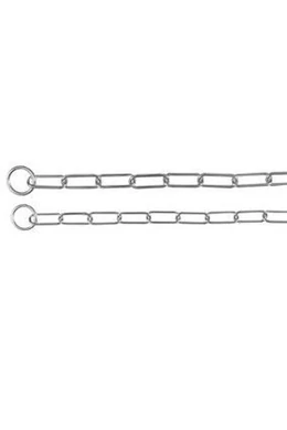 Trixie Fojtó Hosszúszemű 4mm×58cm
