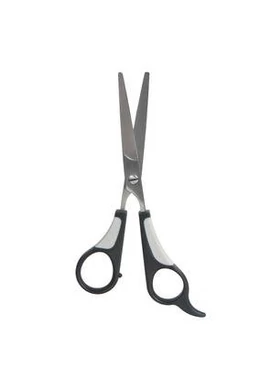 Trixie Olló Normál