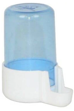 2GR Madáritató 40ml