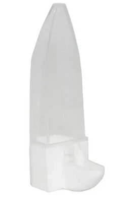 2GR Madáritató 80ml