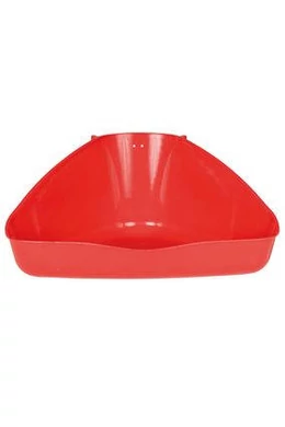 Trixie Sarok Alomtál Nagy 45×21×30cm