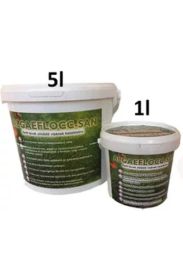 Algaeflocc-San 5l
