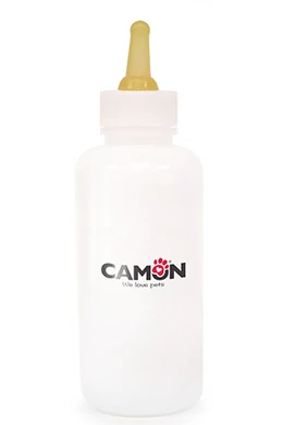 Camon Cumisüveg 115ml