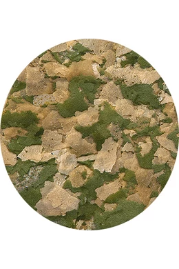 Sera Vipan Nature 12g