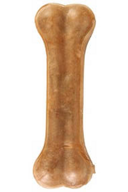 Trixie Bőr Csont 32cm