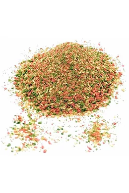 Panzi Növendék Haltáp 50ml