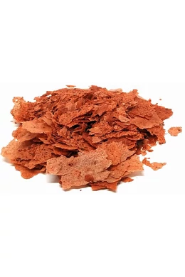 Panzi Színfokozó Lemezes Haltáp 135ml