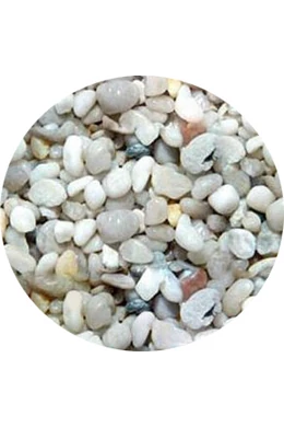 Panzi Akváriumi Kavics 2,5kg