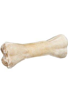 Trixie bárányos rágócsont 10cm 2db