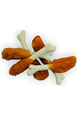 Magnum Csirkehúsos Comb 250g