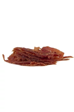 Magnum Kacsafilé Tépett 250g