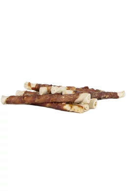 Magnum Kacsahúsos Marhabőr Rúd 12,5cm 250g