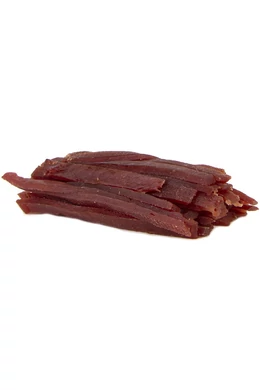 Magnum Kacsafilé Csíkok 250g