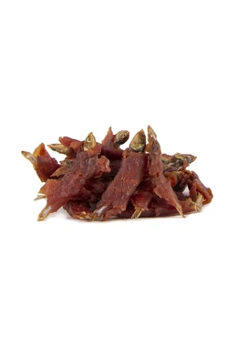 Magnum Kacsahúsos Hal Snack 250g
