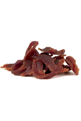 Magnum Kacsafilé Karika 250g
