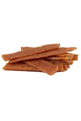 Magnum Nyúlhús Lapok 250g