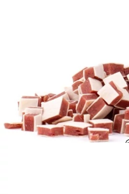 Magnum Kacsahús és Hal Szendvics Kockák 80g