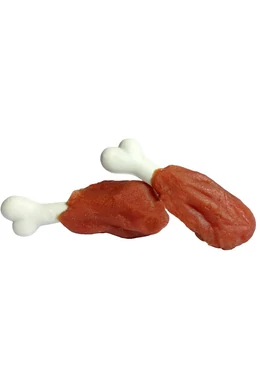 Magnum Kacsahús Comb 250g