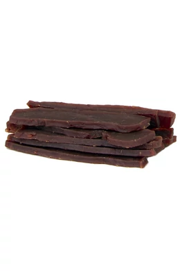 Magnum Bárányhús Filé 80g