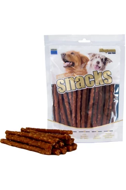 Magnum Bárányhúsos Stick - Ropi Rizzsel 250g