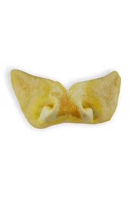 Fine Dog Szárított - Marha Orr