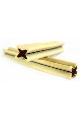 Dental Dog Care 7days Keresztrúd - Nyulas - 55db/csomag