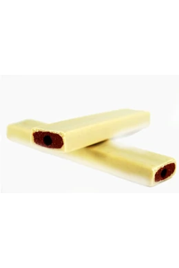 Dental Dog Care 7days Hasáb - Marha 55db/csomag