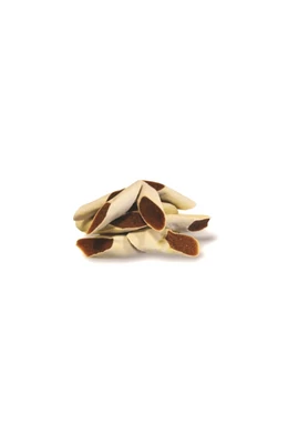 Hau Miau Snack - Kacshús Penne - 500g