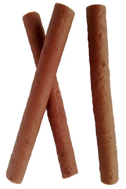 Juko Marhahús Stick - Ropi 250g