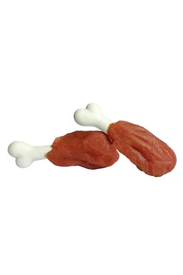 Juko Nyúlhúsos Comb 250g