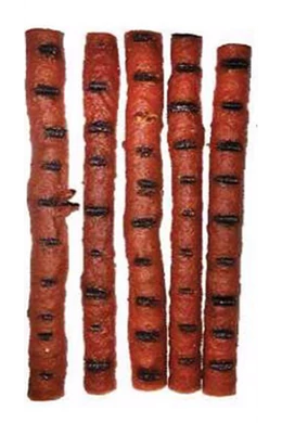 Juko Bbq Kacsahús Rúd 250g