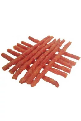 Juko Kacsahús Stick Édesburgonyával 250g