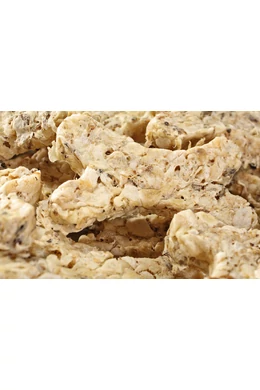 Bow Wow Natural Kollagén Csont - Pacal 30db/doboz