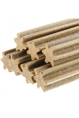 Perfecto Dog Dental Fogtisztító Kereszt Maxi 180g 5db/csomag