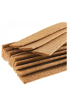 Perfecto Dog Húslapok - Pulyka, Kacsa - 200g 20db/csomag